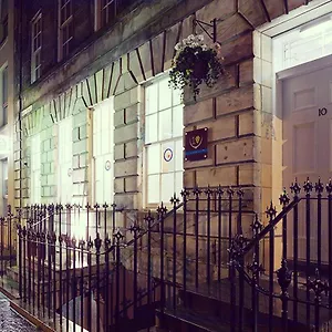 4* Otel Hill Place