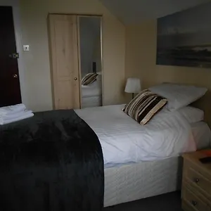 Rockville Edinburgh
